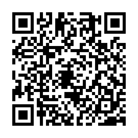 QR code for 9IDO128