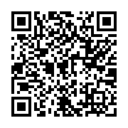QR code for 9IDR903