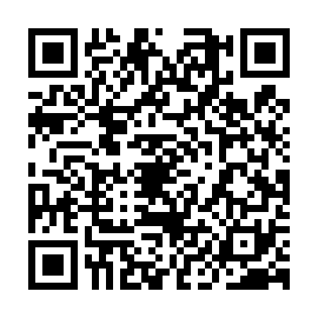 QR code for 9IDT718