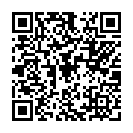 QR code for 9IDV327