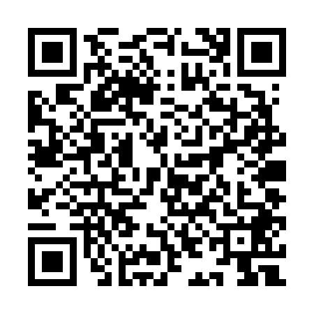 QR code for 9IDV488