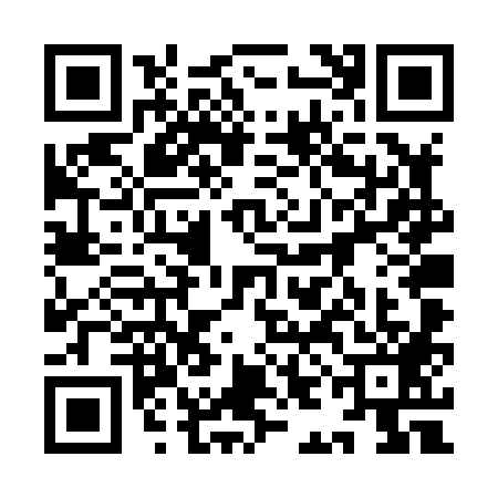 QR code for 9IDX896