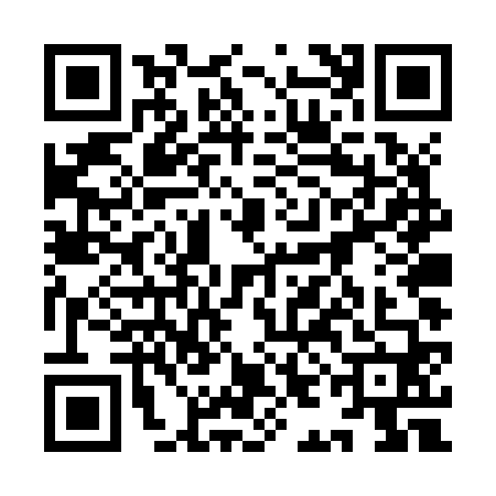 QR code for 9IDZ609