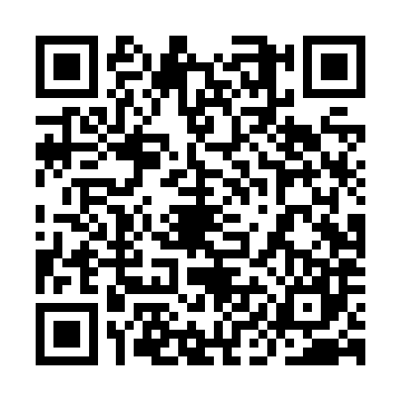 QR code for 9IDZ874