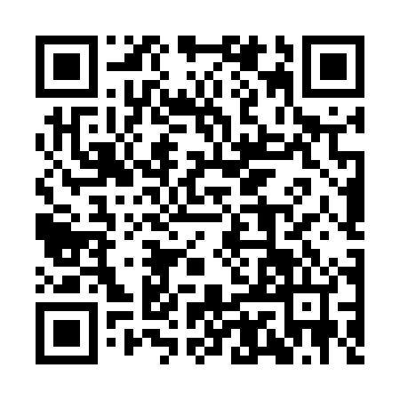 QR code for 9IEE041