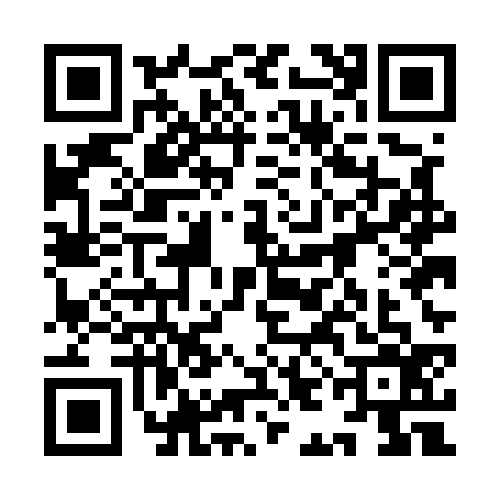 QR code for 9IEE360