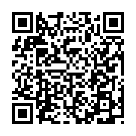 QR code for 9IEE784