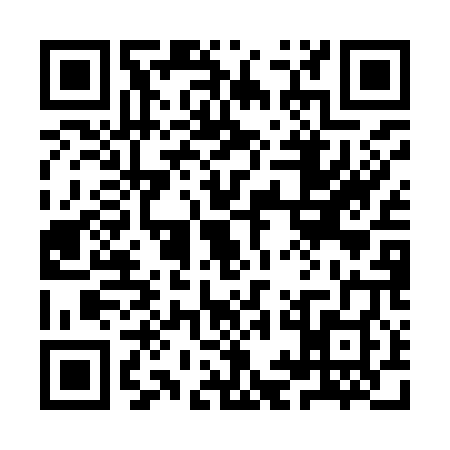 QR code for 9IEI082