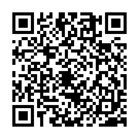 QR code for 9IEJ937