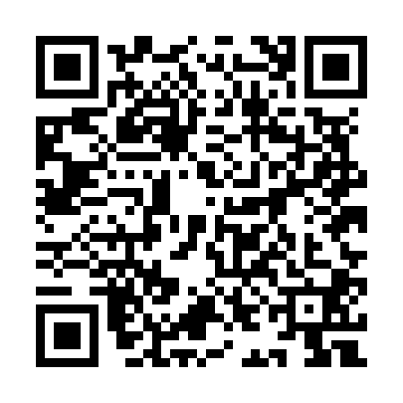 QR code for 9IEN009