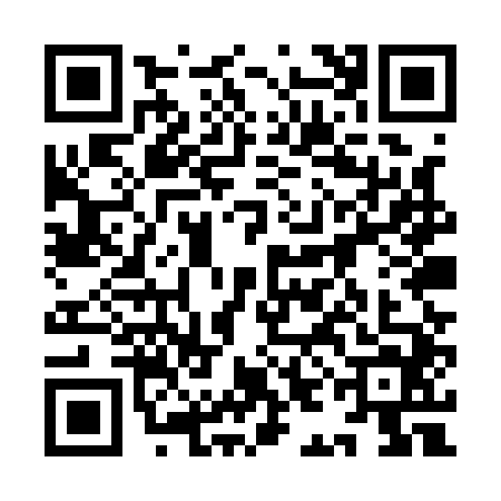 QR code for 9IEQ444