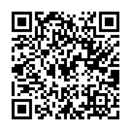 QR code for 9IEQ922