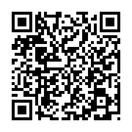QR code for 9IEU769