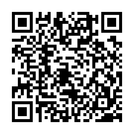 QR code for 9IEW162