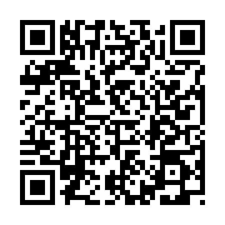 QR code for 9IEW840