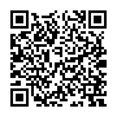 QR code for 9IEZ420