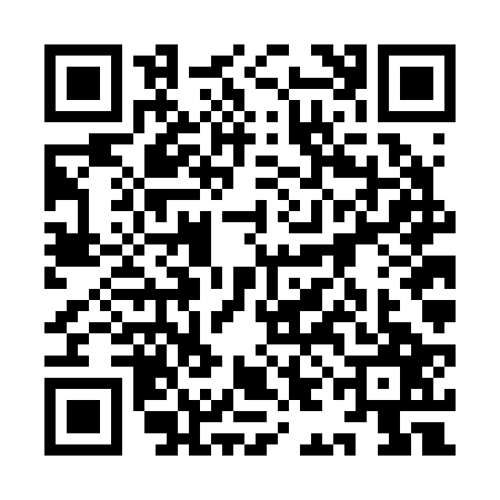 QR code for 9IFB279