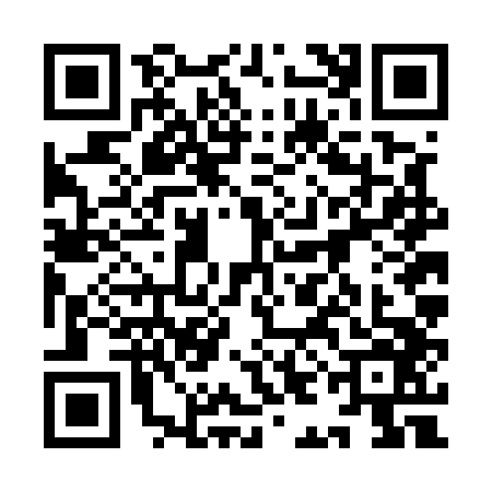 QR code for 9IFE461