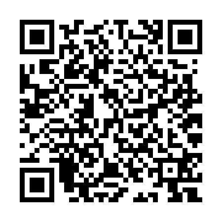 QR code for 9IFG204