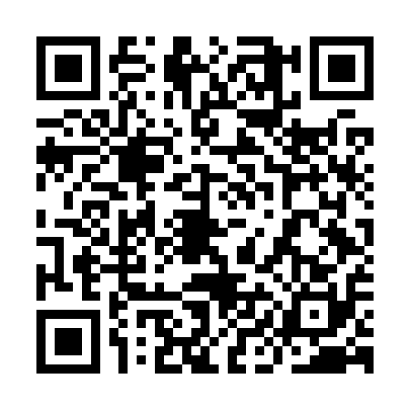 QR code for 9IFK109