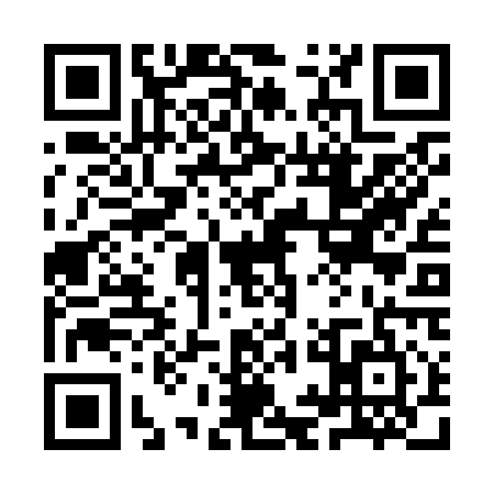 QR code for 9IFK157