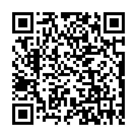 QR code for 9IFK271