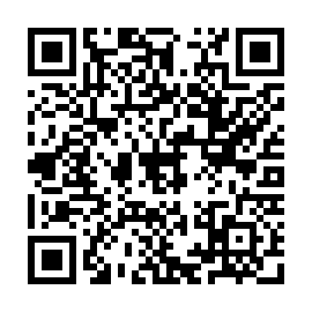 QR code for 9IFK323