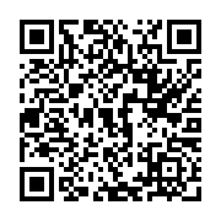 QR code for 9IFO932