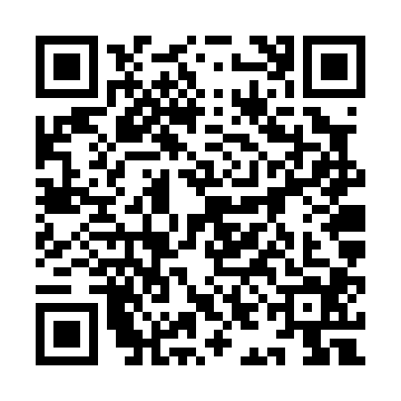 QR code for 9IFP043