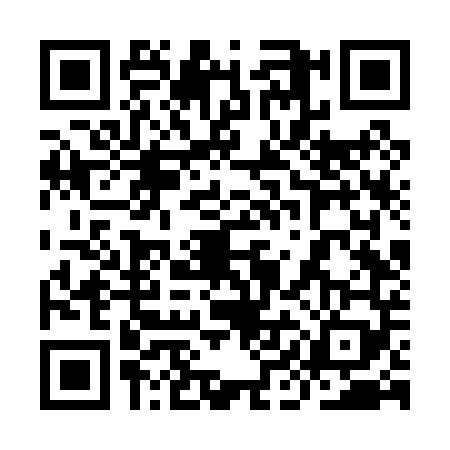 QR code for 9IFP499