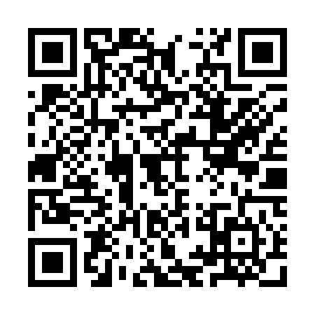 QR code for 9IFQ447