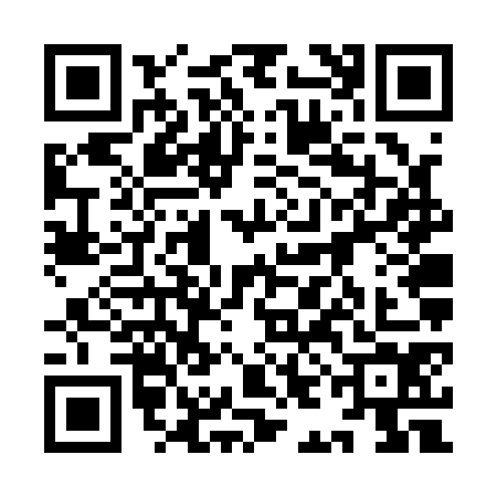 QR code for 9IFQ742