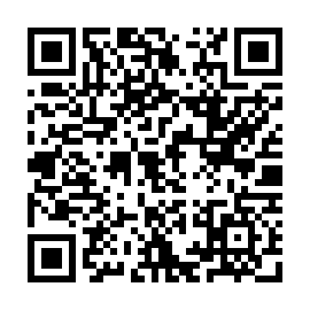 QR code for 9IFR773