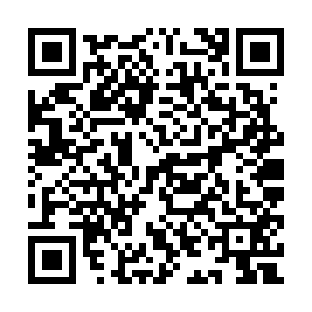QR code for 9IFV529