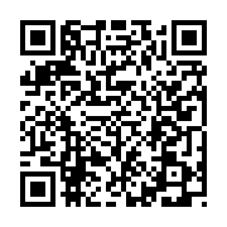 QR code for 9IFX619