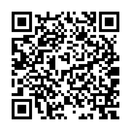 QR code for 9IFZ826