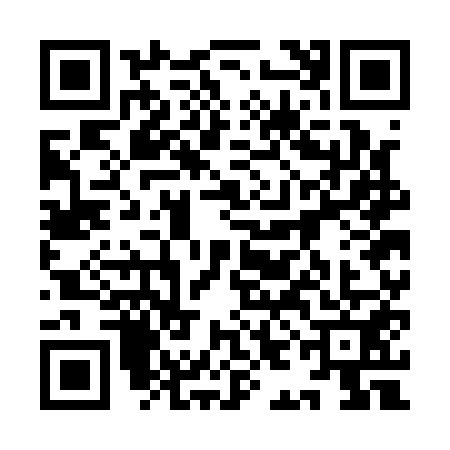 QR code for 9IGA517