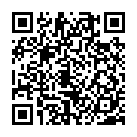 QR code for 9IGB507