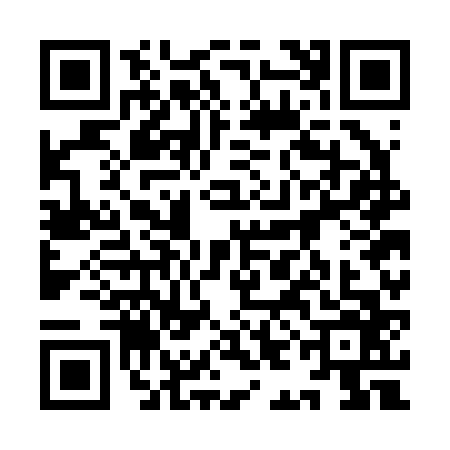 QR code for 9IGB662
