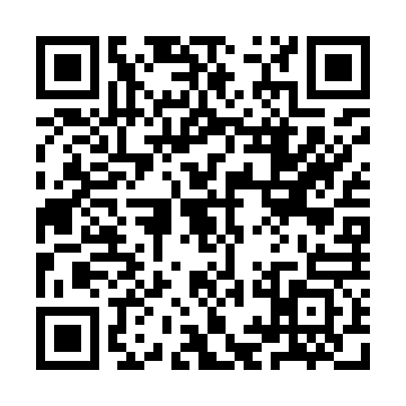 QR code for 9IGI635