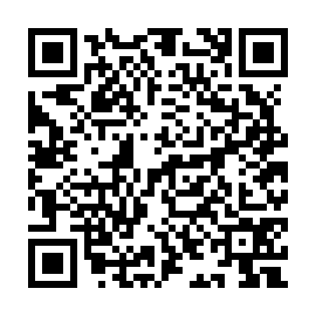 QR code for 9IGJ743