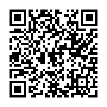 QR code for 9IGN882