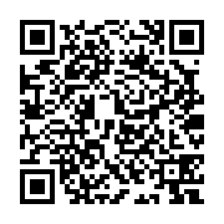 QR code for 9IGP382