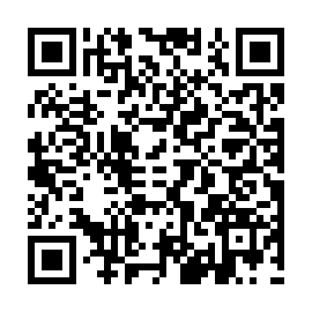 QR code for 9IGS237
