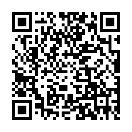 QR code for 9IGS505