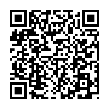QR code for 9IGT381