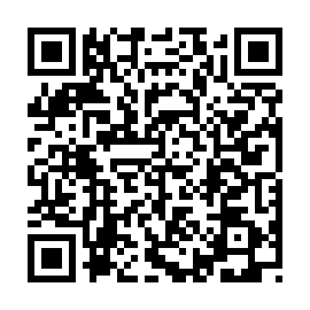 QR code for 9IGU428