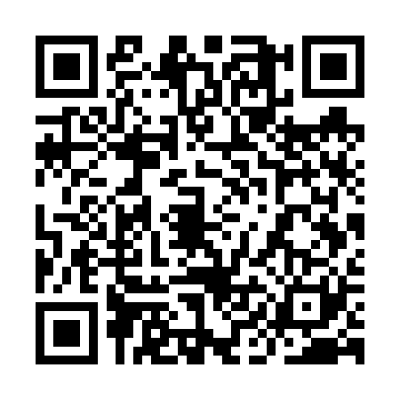 QR code for 9IGV219