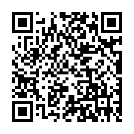 QR code for 9IGY039