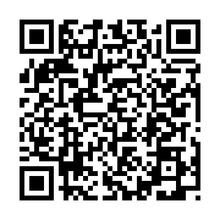 QR code for 9IHA280